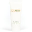 La Mer The Intensive Revitalizing Mask