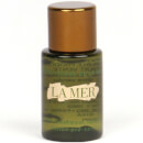 La Mer The Treatment Lotion