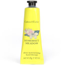 Crabtree & Evelyn Somerset Meadow Hand Therapy
