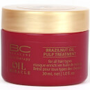 Schwarzkopf BC Bonacure Oil Miracle Brazilnut Oil Pulp Treatment