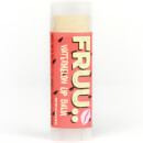 FRUU.. Fruitilicious Lip Balm
