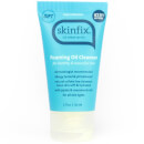 Skinfix Inc. Skinfix Foaming Oil Cleanser