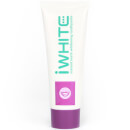 iWhite Teeth Whitening Toothpaste