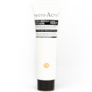 Figs & Rouge Hydra-Activ Smart Nutrient Vital Moisture Day Cream