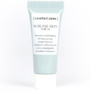 Comfort Zone Sublime Skin Serum
