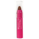 ModelCo Contour Stick