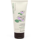 Elgon Deliwash Cleansing Conditioner