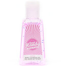 Merci Handy Love and Hand Cleansing Gel