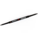 SportFX Definition Duo Eyeliner Pencil