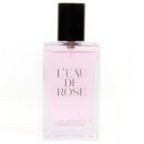L'Eau de Rose x 2