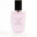 L'Eau de Rose x 1