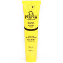 Dr.PAWPAW Original Balm