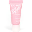 Caudalie Vinosource Moisturizing Sorbet