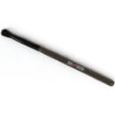 Girl Meets Brush Eyeshadow Blending Brush