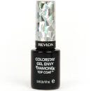 Revlon Gel Envy Diamond Top Coat