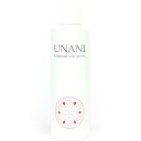 Unani Illuminate Milk Cleanser