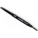 Brow Duo Pencil