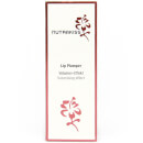 NutraKiss Lip Plumper