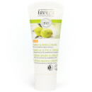 Lavera Naturkosmetik Hand and Cuticle Cream