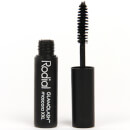 Rodial Glamolash Mascara XXL