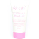 Kueshi Anti Cellulite Booster