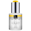 Glow Drops Dry Touch Facial Oil