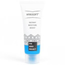 Hyasoft Instant Moisture Boost