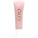 Manna Kadar Sheer Glo
