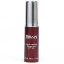111SKIN Space Defence Bright Eye Lift Gel