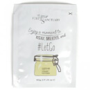 Sanctuary Spa Ultimate Salt Scrub Sachet