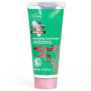 Argan Oil Nourishing Hand Cream