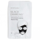 Black Diamond