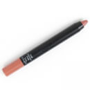 Sleek Power Plump Lip Crayon