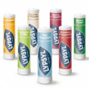 Lypsyl SPF15 Lip Balm