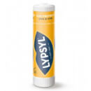 Lypsyl Vanilla Sun Protect Lip Balm with SPF50