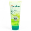 Purifying Neem Face Wash