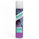 Batiste Stylist Frizz No More Frizz Tamer