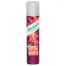 Batiste Stylist Shield My Locks Heat & Shine Spray
