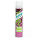 Batiste Stylist Texture Me Texturizing Spray