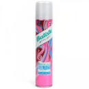 Batiste Stylist Oomph My Locks XXL Volume Spray