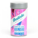 Batiste Stylist XXL Plumping Powder