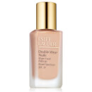 Water Fresh Fond de Teint Double Wear Nude SPF 30 Estée Lauder (nuances variées)