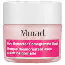 Murad Pore Extractor Pomegranate Mask