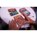 The Ultimate Pub Quiz Party Game