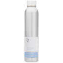 Duck & Dry Fix Your Quiff All Round Hairspray 250ml