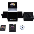 Fifa 18 Zavvi Exclusive Fan Box