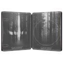 The Witch - Zavvi Exclusive Limited Edition Steelbook