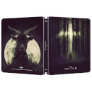 The Witch - Zavvi Exclusive Limited Edition Steelbook
