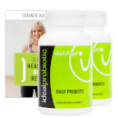 IdealProbiotic 2 Bottles