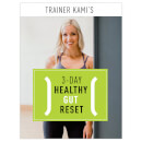 IdealShape Healthy Gut Reset eBook
